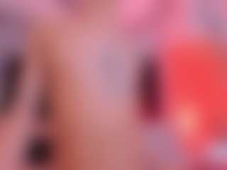 Live cam show with Ethaan cox - Cub on Hubzter Live