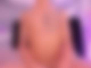 Live cam show with Ethaan cox - No Smoking on Camsoda