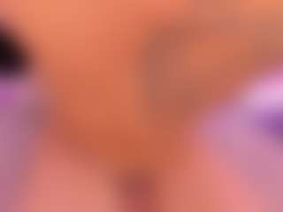 Ethaan cox's Live Sex Cam Show