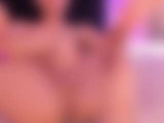 Live cam show with Ethaan cox - Jerk Off on https://playwithruby.com