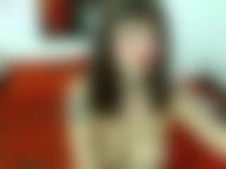 Live cam show with Kataleya - Fucking on sexylive.show