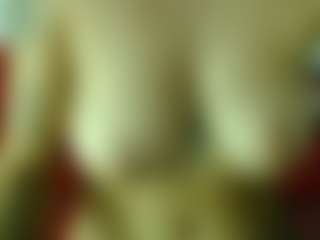 Live cam show with Kataleya - Baby on Ass Tok