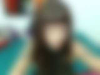 Live cam show with Kataleya - Big Clit on anonymated.com