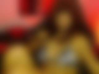 Live cam show with Kataleya - Teen (18+) on anonymated.com