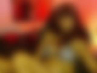 Live cam show with Kataleya - Baby on SinfulBabes