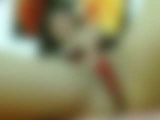 Live cam show with Kataleya - Machine on parknlotfishbdy