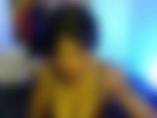 Live cam show with Kataleya - Baby on Gym Cam Girls