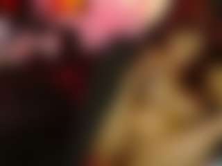 Live cam show with Kataleya - Big Clit on SinfulBabes