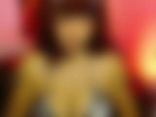Kataleya's Live Sex Cam Show