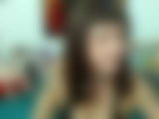 Live cam show with Kataleya - Baby on anonymated.com