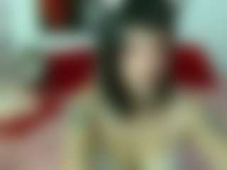 Live cam show with Kataleya - Big Clit on crypto-cams