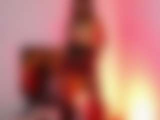 Live cam show with Kataleya - Baby on crypto-cams