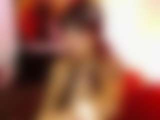 Live cam show with Kataleya - Twerk on numayanayam.club