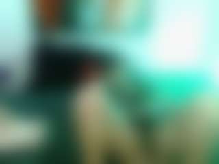 Live cam show with Kataleya - Hairy on numayanayam.club