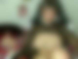 Live cam show with Kataleya - Big Clit on instabang