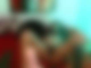 Live cam show with Kataleya - Big Clit on TastyBlacksLive