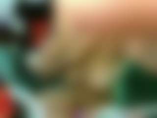 Live cam show with Kataleya - Big Clit on pussylord.com