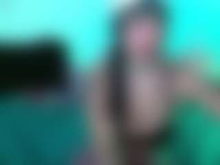 Live cam show with Kataleya - Fucking on fapnchat