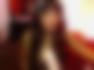 Live cam show with Kataleya - Big Clit on Camsoda Late Night