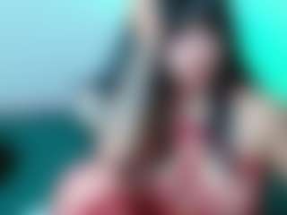 Live cam show with Kataleya - Fucking on EXY