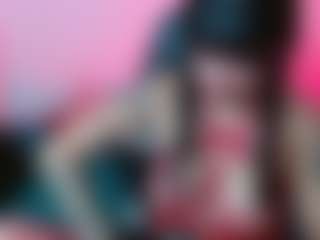 Live cam show with Kataleya - Fucking on SxyPornLive