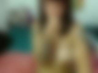 Live cam show with Kataleya - Baby on boobsie.com