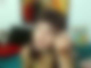 Live cam show with Kataleya - Machine on milfzrlive.com