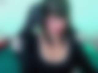 Live cam show with Kataleya - Baby on Camming Site