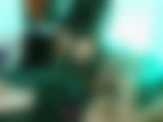 Live cam show with Kataleya - Fucking on Stripli.com