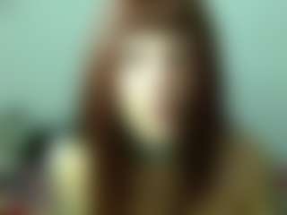 Kataleya's Live Sex Cam Show