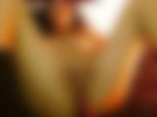 Live cam show with Kataleya - Granny on CamwithHer