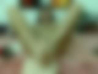 Live cam show with Kataleya - Baby on googirlz