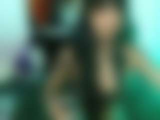 Live cam show with Kataleya - Young Adult on livesuperchat.net