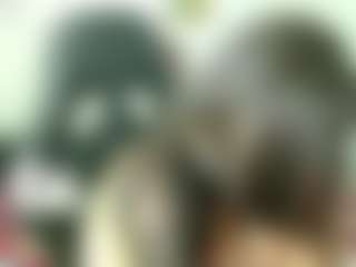 Live cam show with Kataleya - Baby on livesuperchat.net