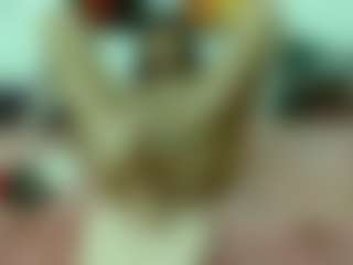 Live cam show with Kataleya - Baby on eurowanks.com