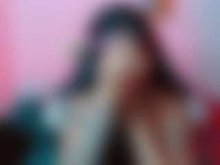 Live cam show with Kataleya - Young Adult on ObeyMaria