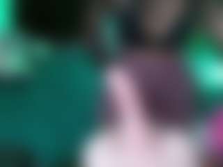 Kataleya's Live Sex Cam Show