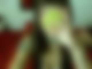 Kataleya's Live Sex Cam Show