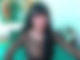 Live cam show with Kataleya - Big Clit on dasdasdadada.com