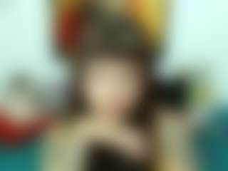 Live cam show with Kataleya - Fucking on dasdasdadada.com