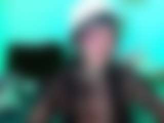 Live cam show with Kataleya - Baby on Lustler