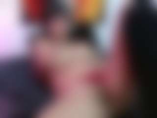 Kataleya's Live Sex Cam Show