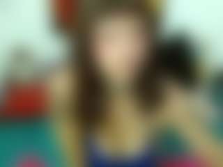 Kataleya's Live Sex Cam Show