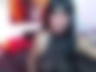 Kataleyaのライブセックスチャットショー