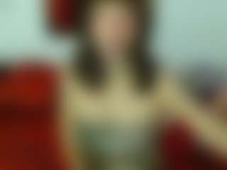 Live cam show with Kataleya - Big Clit on Dare Cams