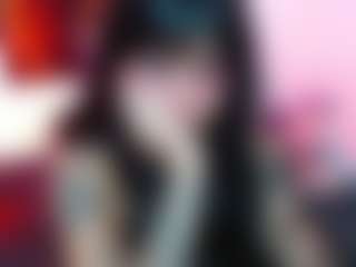Live cam show with Kataleya - Facial Piercings on Hubzter Live
