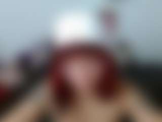 Live cam show with Kataleya - Big Clit on Taboo Cams XXX