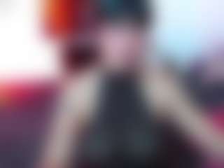 Live cam show with Kataleya - Fucking on Fling VIP Chat