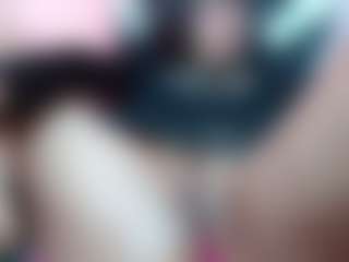 Live cam show with Kataleya - Baby on Chatstar
