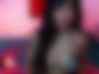Live cam show with Kataleya - Machine on Mixed Magazine Live